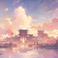 สมบัติพระจักรพรรดิ์ฮ่วงซู