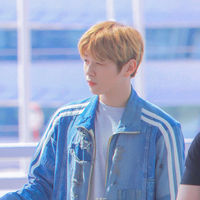 ก็มาดิค้าบบบบ