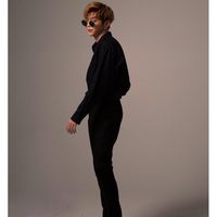 ดนัยดไนย | nieong 