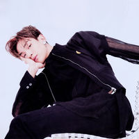 ไอดอลของอิ่มอุ่น #nielong