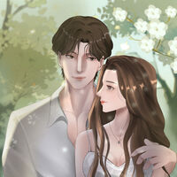 หลงเสน่ห์ ว่าที่เมีย ฉบับรีไรท์                               [ฟิวส์+เอิงเอย | มี E-BOOK ]