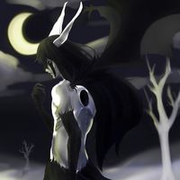 Corazón? [Ulquihime][Bleach]