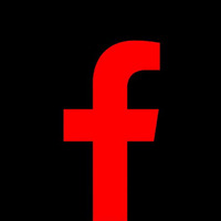 กฎการเล่นFacebookตอนตีสอง/Rules of horror