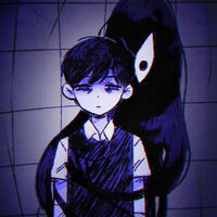 Imaginary Friend | เพื่อนในจินตนาการ