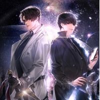[รวม] FanFiction จากนิยายเรื่องนักอ่านในมุมมองพระเจ้า (Omniscient Reader)