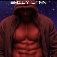 Taken by Stranger: Absent Edge