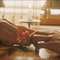 ภัทรมาลย์ | เจคซึง