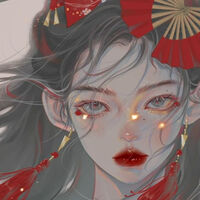 จ้าวลู่ซือนางร้ายยอดอัจฉริยะ