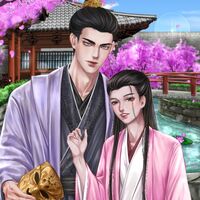 ครอบครัวข้าจะต้องสบาย (Mpreg)