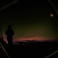 [One-shot] Like I'm gonna lose you (Chamber x reader)