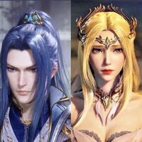 เป็นคนหล่อนี่มันลำบากจริงๆ