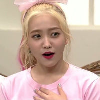 #เยลลี่ชิปซึลรีน (SEULRENE)