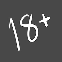 โดจินสั้นๆ