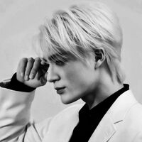 [END] กุมภกรรณ | NOMIN (I8)