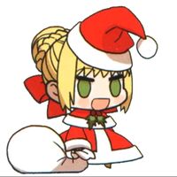 ดูซะ!!!!!!!!!!!!