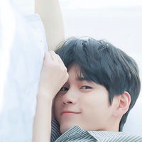 best part 💫 (*nielong)(re-write)