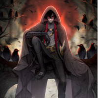 [นิยายแปล] Reincarnation Paradise (轮回乐园)