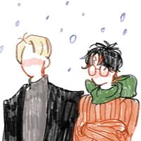 รวม doujin: DMHP