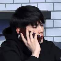 ไอเอี๊ยมอย่าเอ๋อ |#nielong