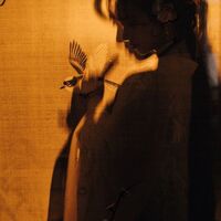 ตัวข้าก็เเค่นางบำเรอ