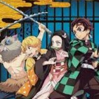 ดาบพิฆาตอสูร(สปอย)