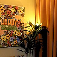 os/sf everyday with junsahi