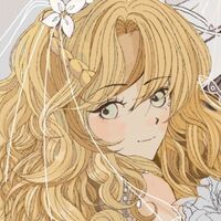 NEW START M+ : ตื่นใหม่อีกที ก็มาอยู่ในเกมฮาเร็มซะแล้ว