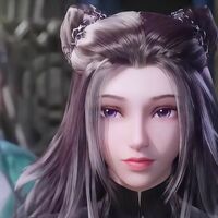 สะดุดรักยัยแมวเหมียว