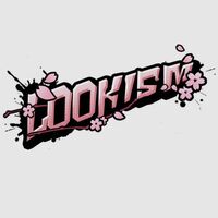 All LOOKISM Fic – OS –