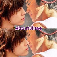 When The Love Say 