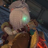 (IDV) os/sf by Babyjay