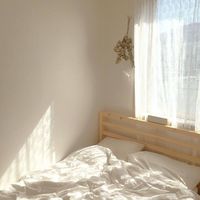 แค่เพื่อน | neilong