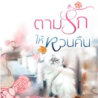 ตามรักให้หวนคืน (รีไรท์)