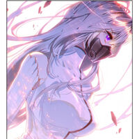 จักรพรรดิสายฟ้าม่วง [สาวดุ้น]