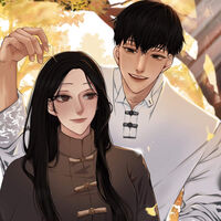 ทะลุมิติไปยุค 60 กับระบบภรรยาผู้เพียบพร้อม