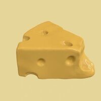 Just one day why miss you