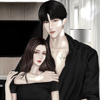 BAD AGE ผัว(เด็ก)ดุ