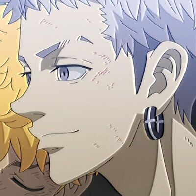 คนหล่อของน้อง [Mutsuya x y/u]: นิยายรัก (แชท)
