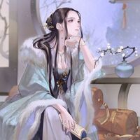 เกิดใหม่เป็นอาจารย์ของนางร้าย