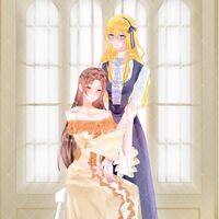 แผนลับเปลี่ยนนางร้ายให้เป็นภรรยาคลั่งรัก