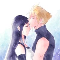 FanFic : Final Fantasy - Endless Story - รวมเรื่องสั้น