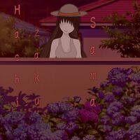 Hachizaku Sama