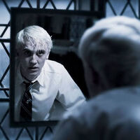 Hawthorn || HPDM (อยู่ในช่วงแก้คำผิด)