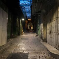 ย้อนเวลากลับไปเป็นนางร้ายปลายยุค 70