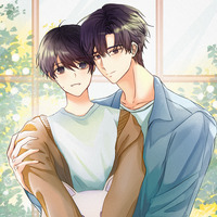 [BL] เอาชนะผู้หวนคืนด้วยการเป็นภรรยา #ผู้หวนคืนมีภรรยาแล้ว
