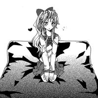 [Doujinshi] EXEcutional : EXHibitional III