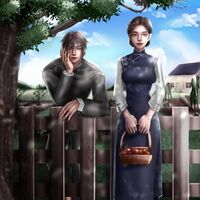 พาระบบฟาร์มย้อนกลับไปในยุค 60