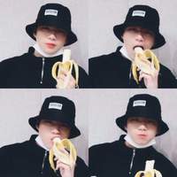 #สตราโตสเฟียร์#เนียลอง