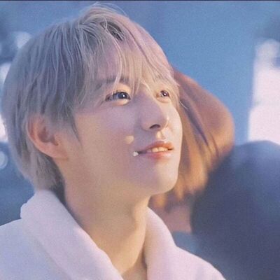 พี่เจย์จะจีบน้องจู | jayren: ฟิค Boy Love (แชท)