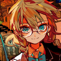 [Fic Tokyo Revengers X jibaku shounen hanako-kun ] คุณจิตกร